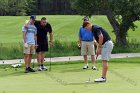 LAC Golf Open  9th annual Wheaton Lyons Athletic Club (LAC) Golf Open Monday, August 14, 2017 at the Franklin Country Club. : Wheaton, Lyons Athletic Club Golf Open